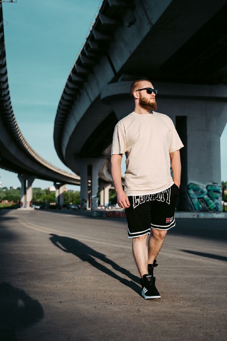 ���������� ������, ���� ������� ��������, 38 ���, ������������ ��� ������, ����� � ���������, ���������