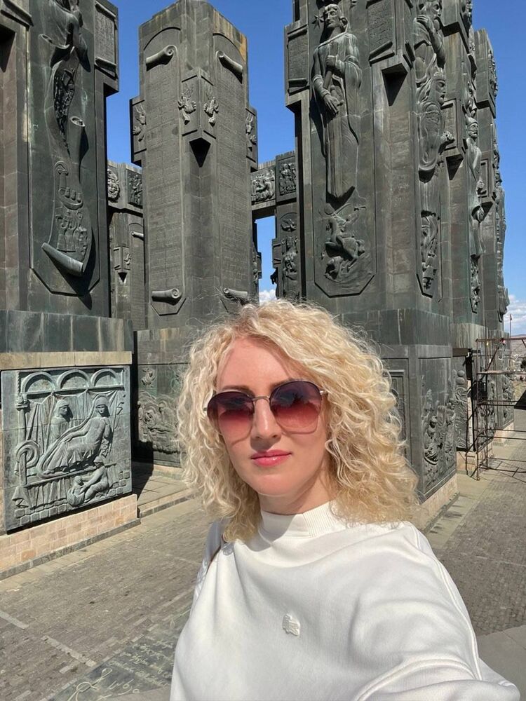 ���� 56065190 ������� Elena, 45 ���, ���� ���������� � ������