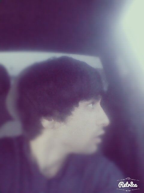 ���������� ������, ���� ������� Rustam, 33 ����, ������������ ��� ����� � ���������, c�������� ���������, ���������