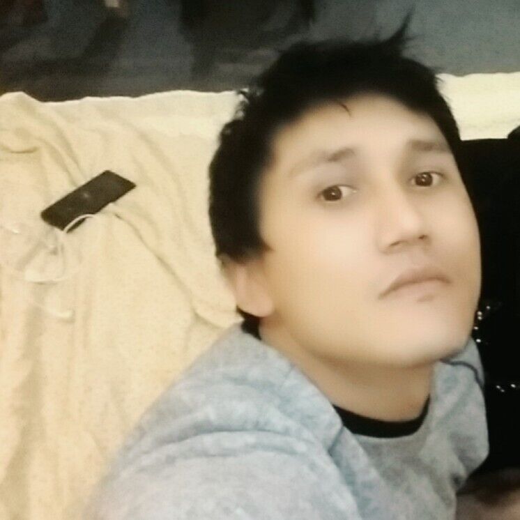  -,   Erkin, 34 ,   ,   