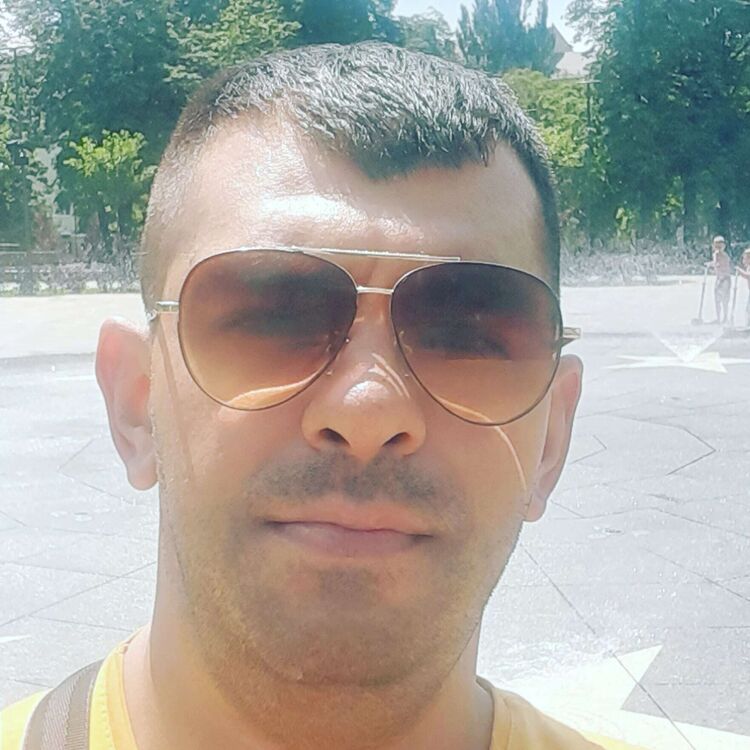 ���������� ���������, ���� ������� ������, 37 ���, ������������ ��� ����� � ���������, c�������� ���������