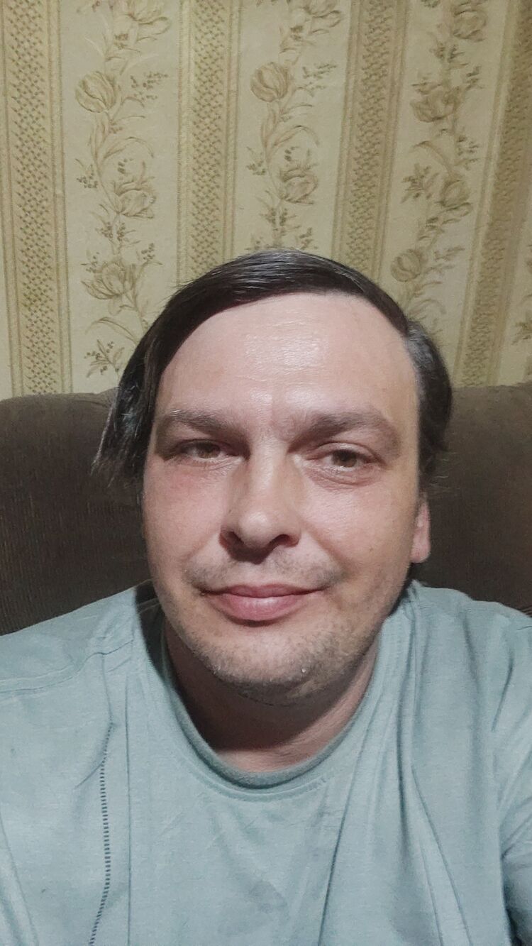  24575430  , 42 ,    