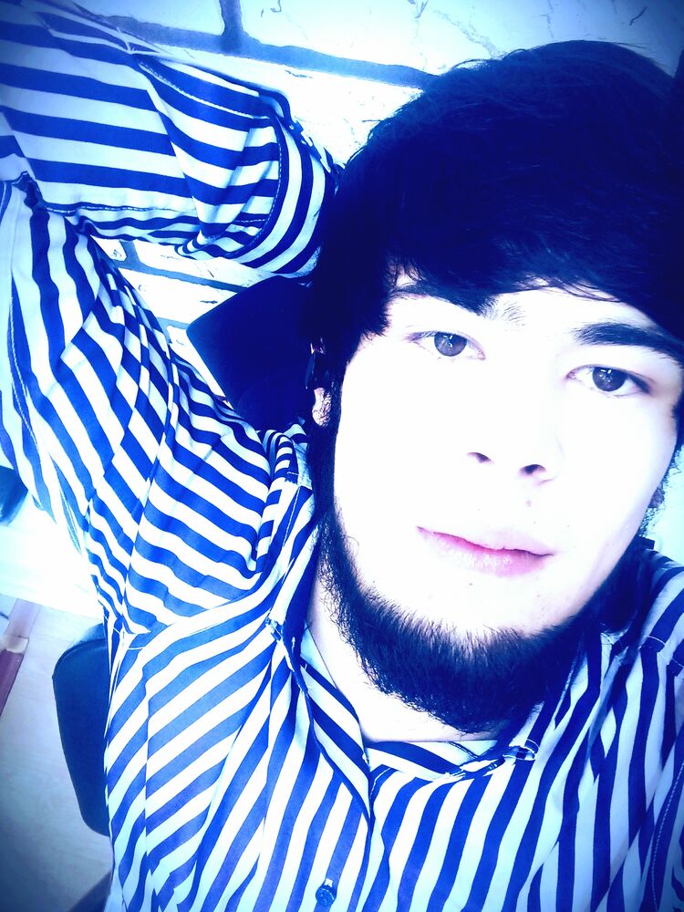 ���� 28540230 ����� �����, 24 ����, ���� ���������� � ������