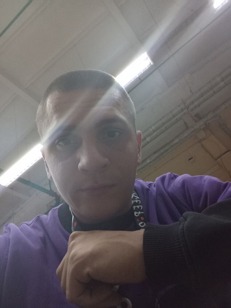 ���� 55937280 ������� Denis, 32 ����, ���� ���������� � ������