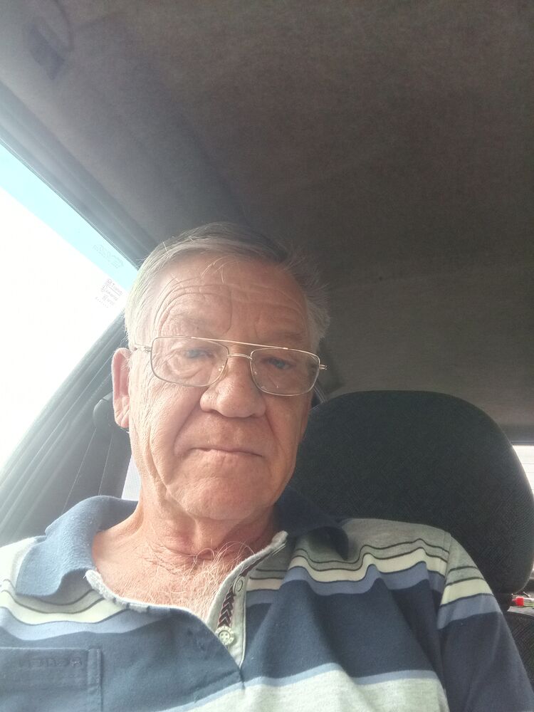 ���� 53393830 ������� ������, 60 ���, ���� ���������� � ���������