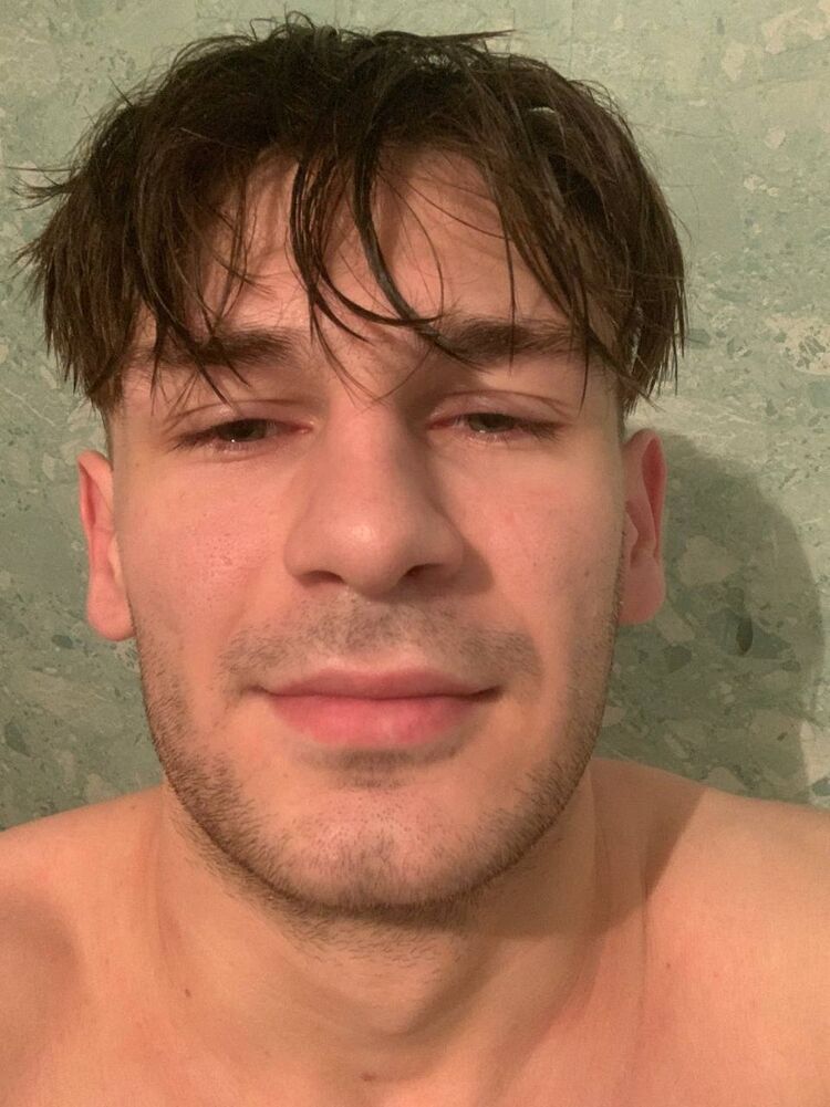 ���� 37982810 ����� �����, 25 ���, ���� ���������� � ������