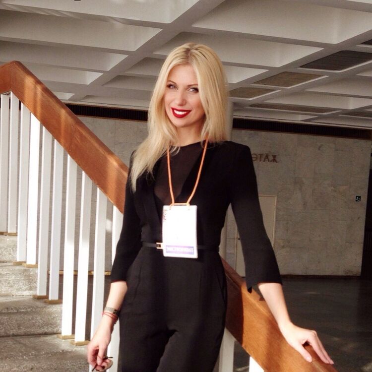 ���� 8848220 ������� ����, 47 ���, ���� ���������� � ������