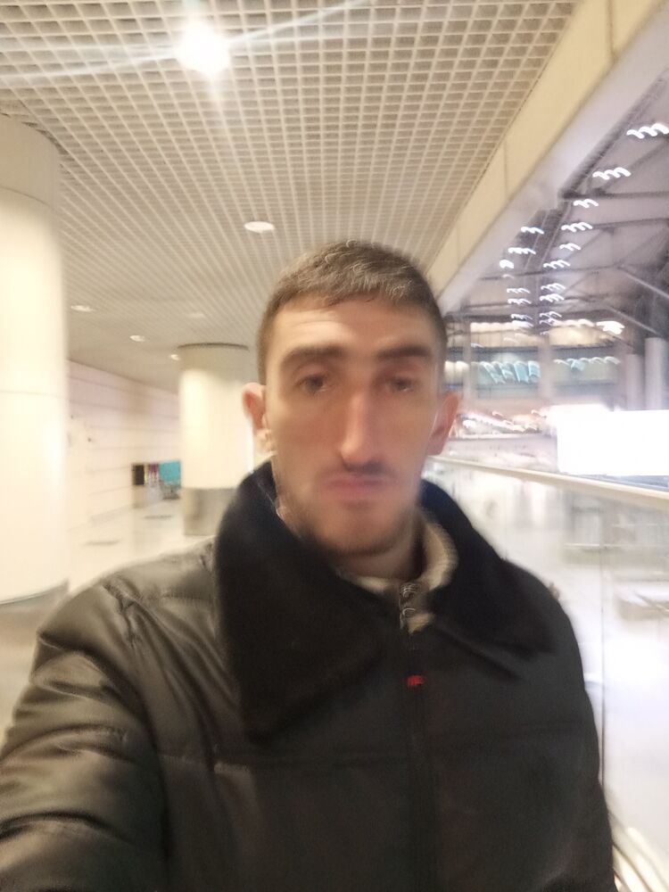 ���� 42303730 ������� �����, 37 ���, ���� ���������� � �������