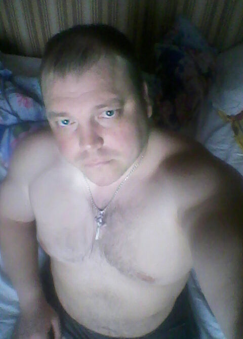 8361600  , 42 ,    