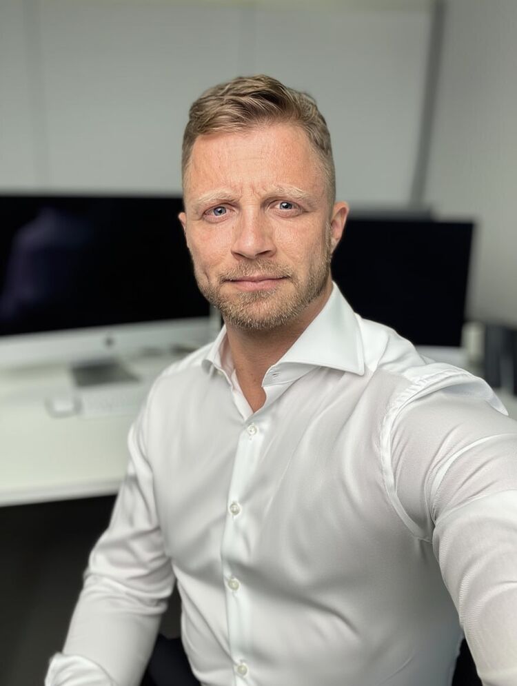 ���� 55306560 ������� ���������, 45 ���, ���� ���������� � ���������