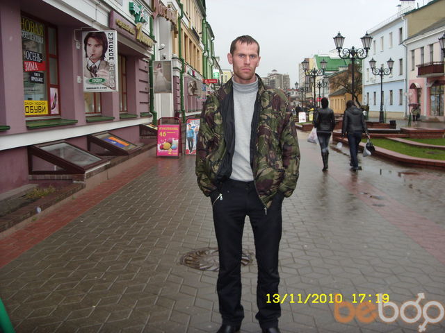 ���� 1149820 ������� Aleksandr, 47 ���, ���� ���������� � ������