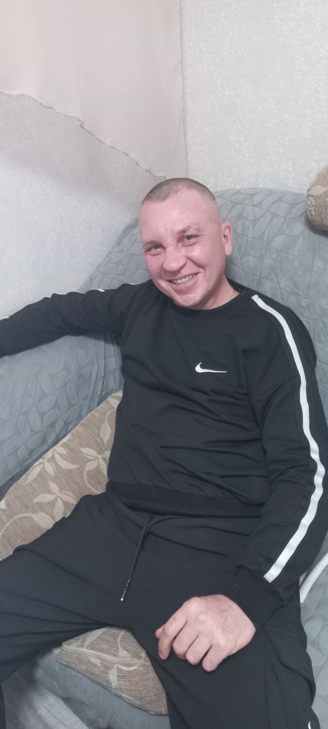 ���� 54660320 ������� �������, 46 ���, ���� ���������� � ���������