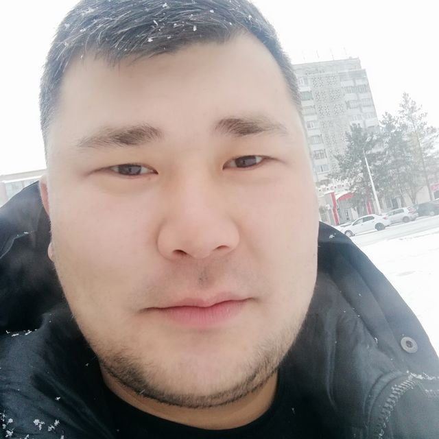 ���� 18666370 ������� ������, 37 ���, ���� ���������� � ��������