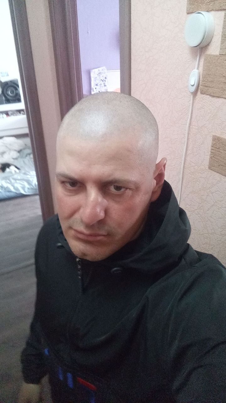 ���� 55698120 ������� BAHA, 43 ����, ���� ���������� � ���������