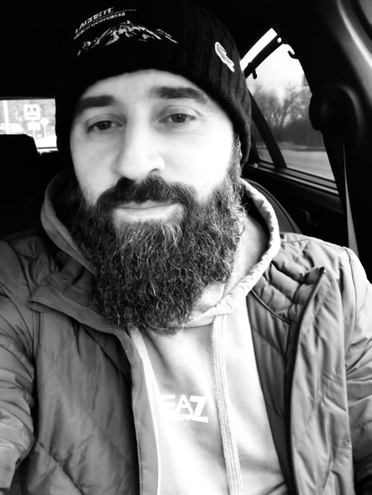 ���� 55428550 ������� ����, 37 ���, ���� ���������� � ����������