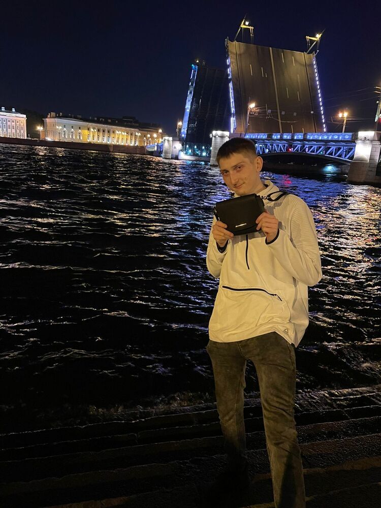  -,   , 23 ,   ,   , 