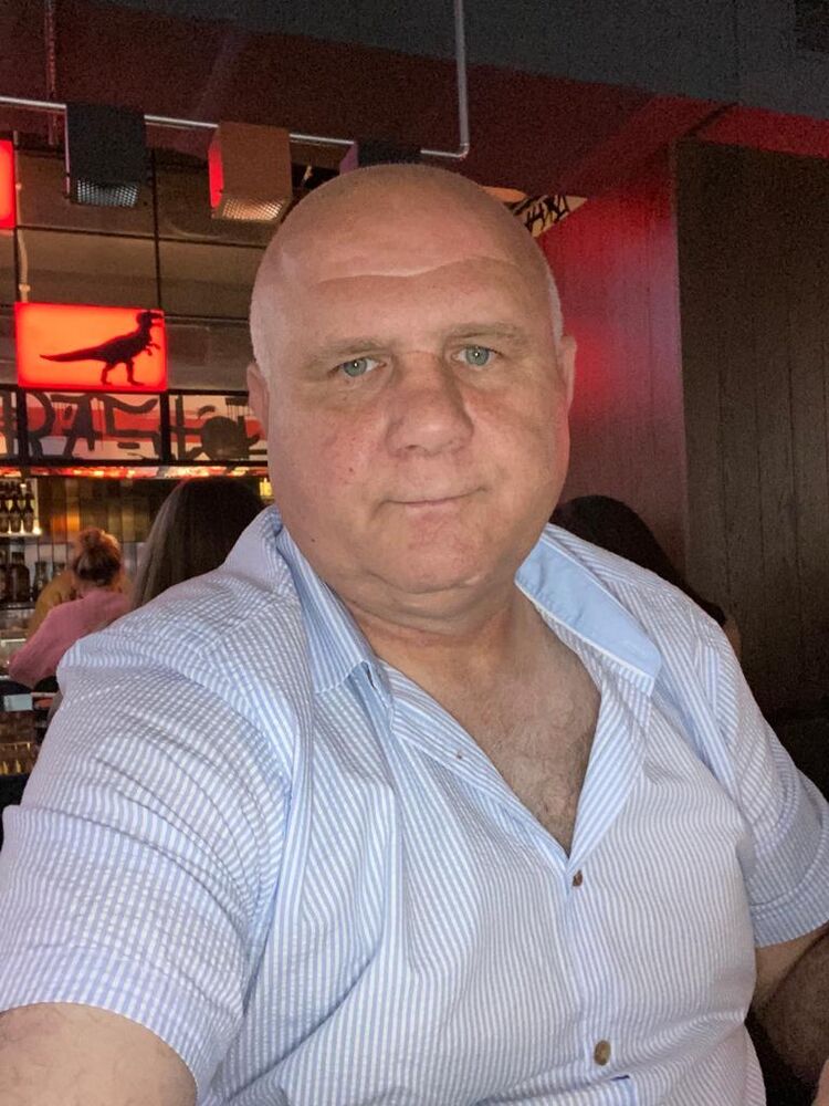 ���� 55350050 ������� ������, 56 ���, ���� ���������� � ��������