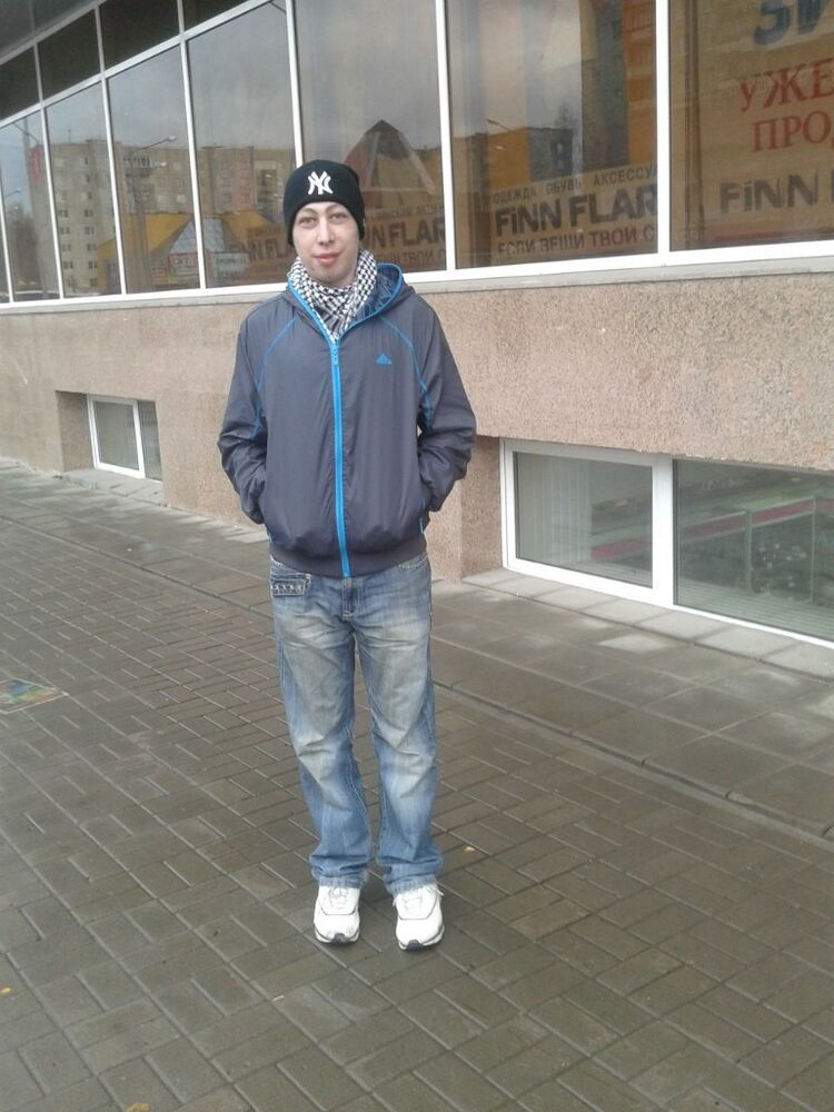 ���������� ��������, ���� ������� �������, 33 ����, ������������ ��� ������, ����� � ���������, c�������� ���������