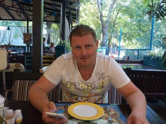 ���� 8344220 ������� �������, 51 ���, ���� ���������� � ��������