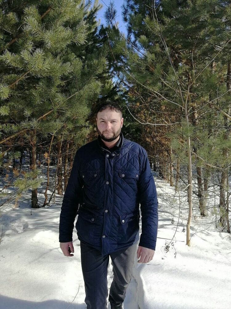 ���������� �����������, ���� ������� ����, 40 ���, ������������ ��� ������, ����� � ���������