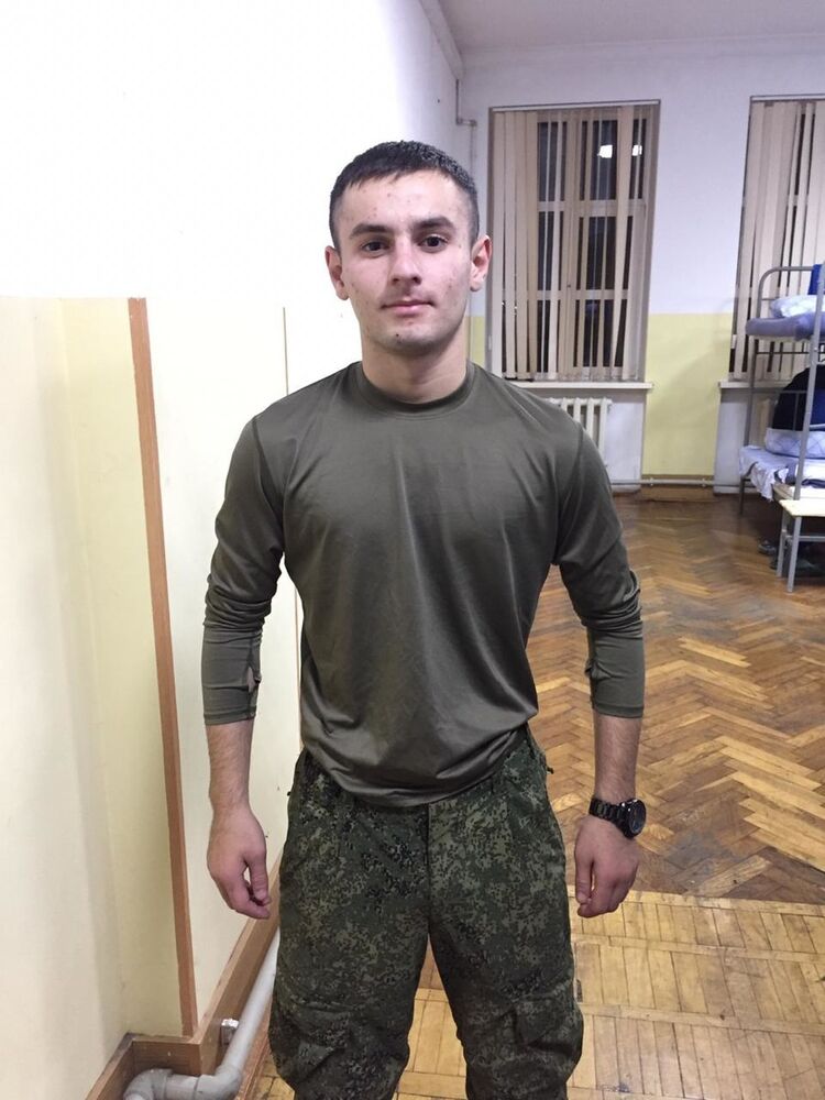 ���������� ������, ���� ����� �������, 25 ���, ������������ ��� ������, ����� � ���������, c�������� ���������