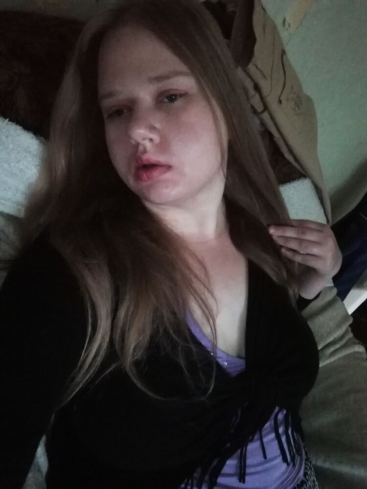  43830720  , 34 ,    