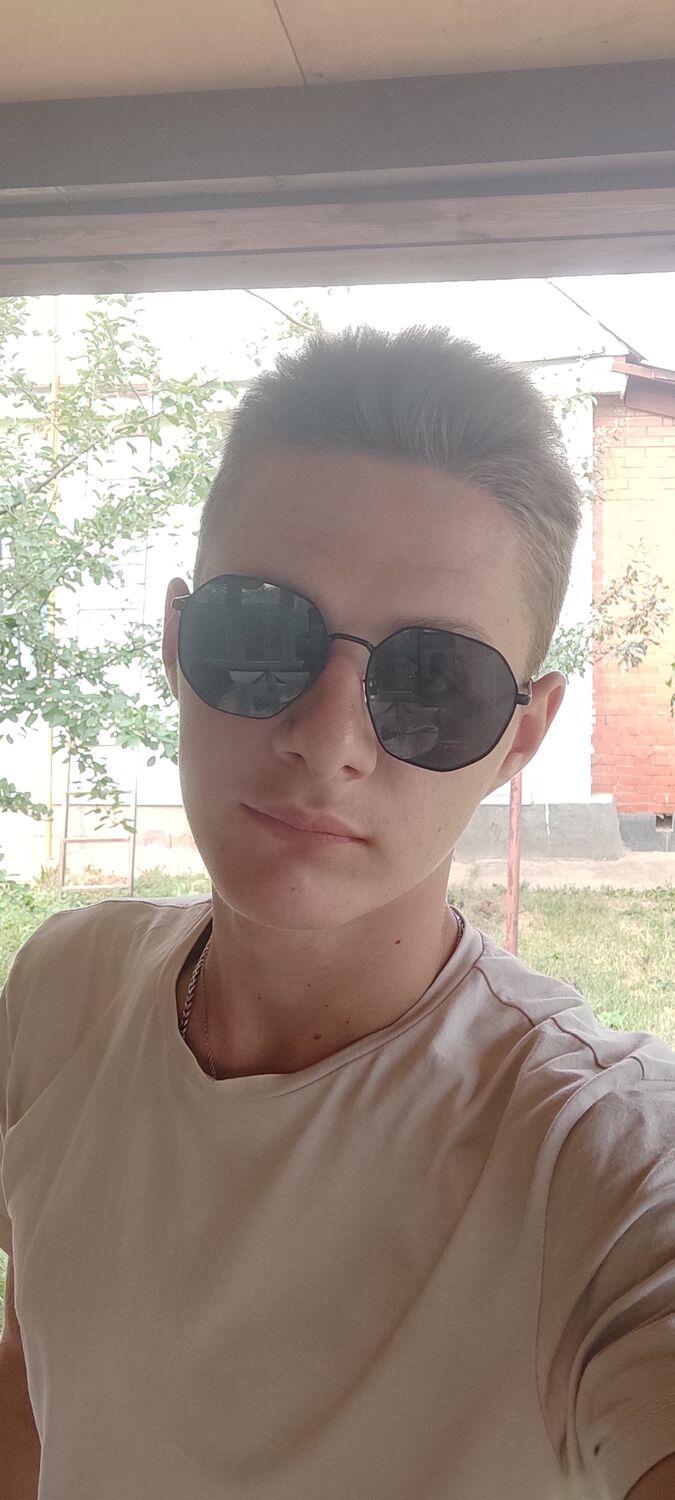 ���� 29941820 ����� ����, 21 ���, ���� ���������� � �������