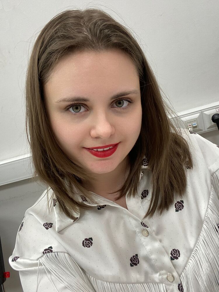 ���������� ��������, ���� ������� ���������, 29 ���, ������������ ��� c�������� ���������