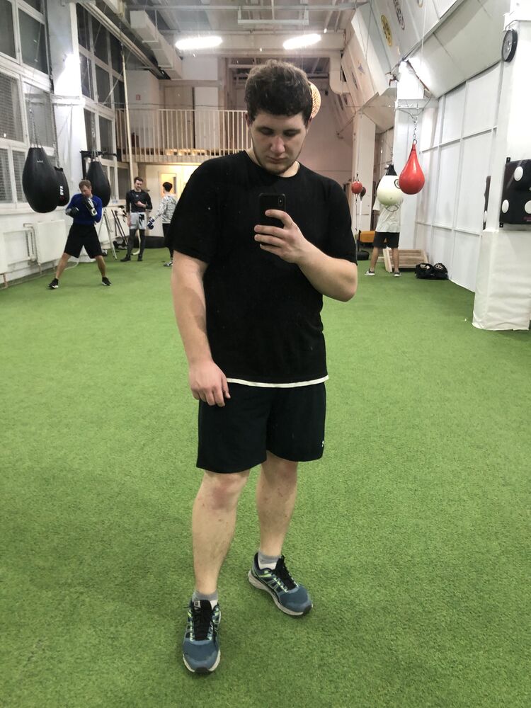 ���������� �����, ���� ����� ������, 21 ���, ������������ ��� ������, ����� � ���������, c�������� ���������