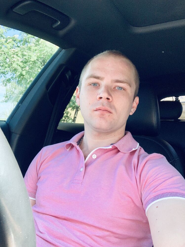 ���������� ��������, ���� ������� ����, 27 ���, ������������ ��� ����� � ���������, c�������� ���������, ���������