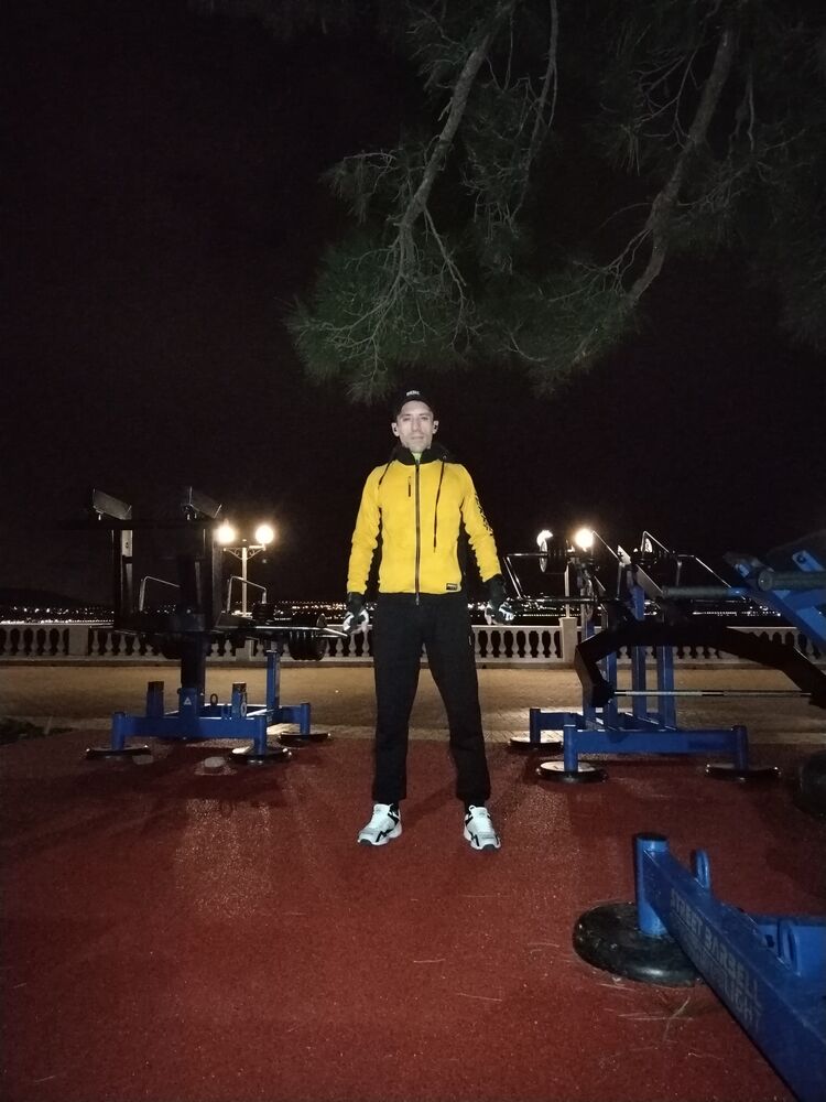 ���������� ���������, ���� ������� ��������, 37 ���, ������������ ��� ����� � ���������, c�������� ���������