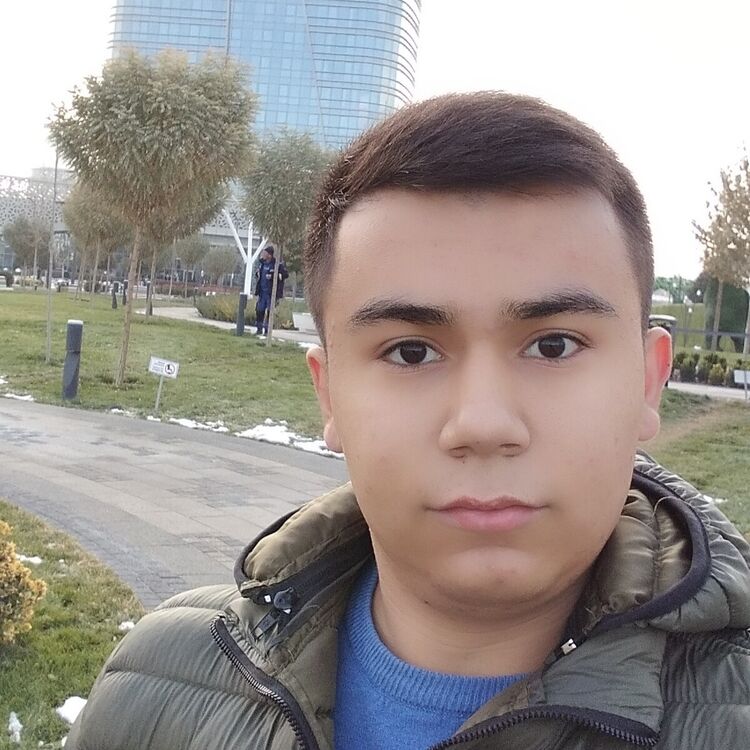 ���� 21853150 ����� ���������, 25 ���, ���� ���������� � ��������