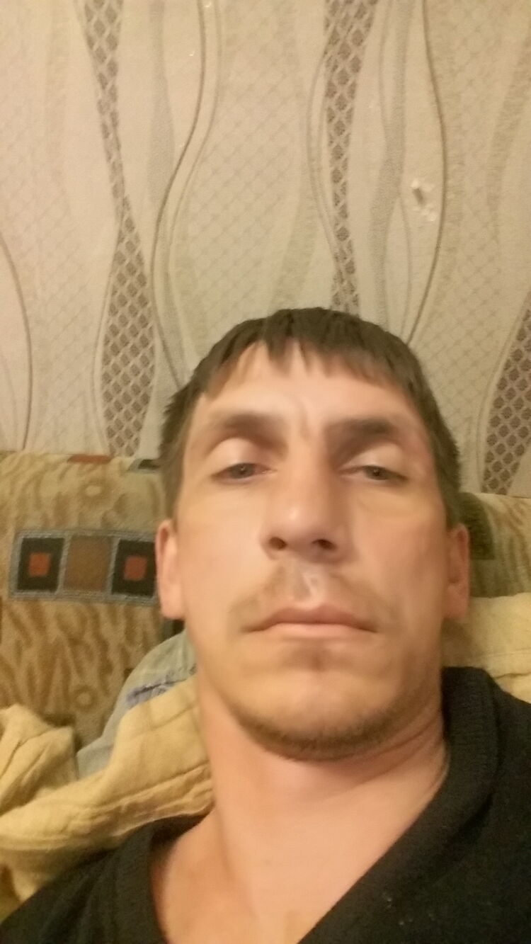 ���� 26562070 ������� ����, 39 ���, ���� ���������� � ����������