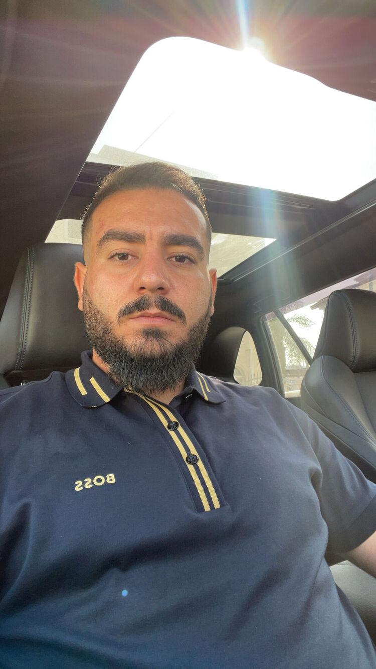 ���������� ��������������, ���� ������� ������, 28 ���, ������������ ��� ������, ����� � ���������, c�������� ���������