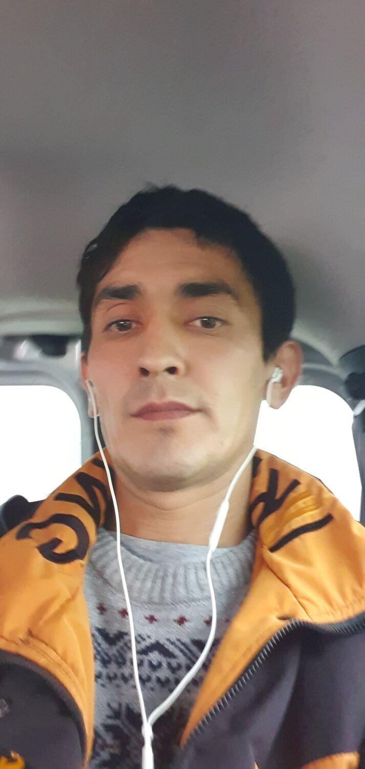  47494750  , 36 ,    