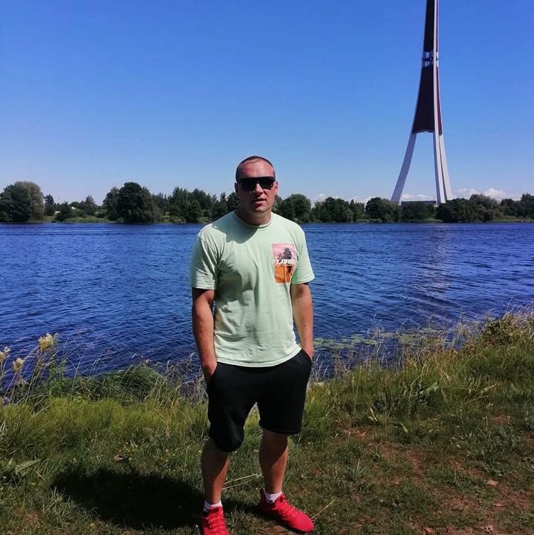 ���� 55898020 ������� �����, 35 ���, ���� ���������� � ����