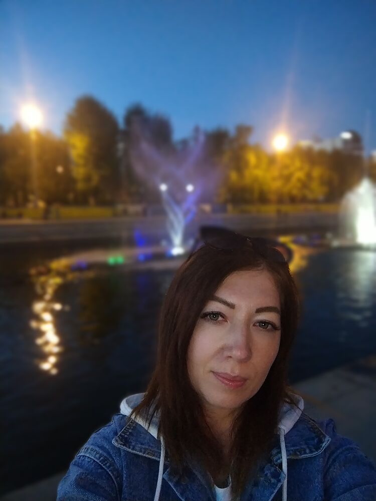  ,   , 41 ,   ,   , 