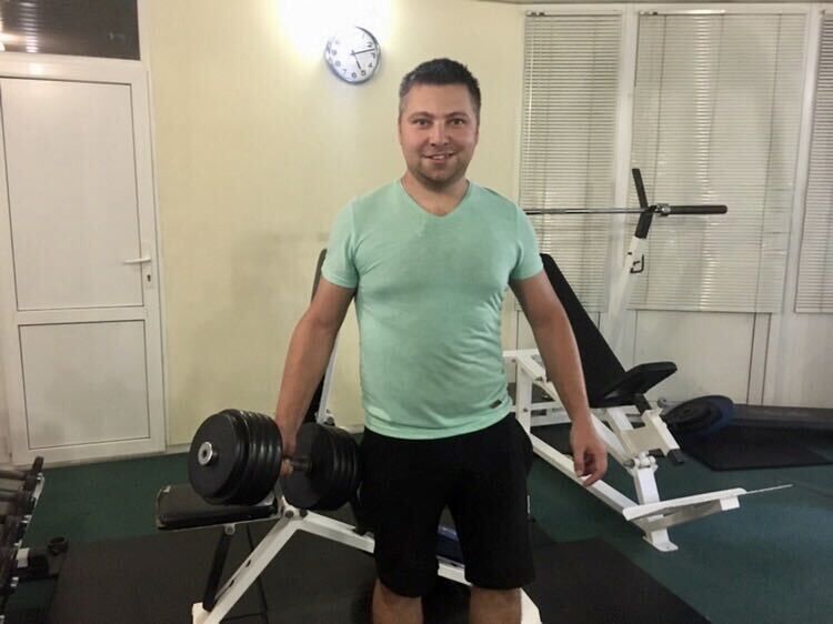  ,   Alex, 36 ,   ,   , 