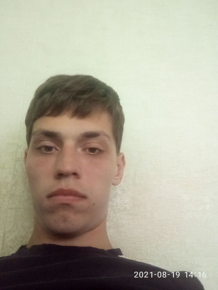  23688520  , 24 ,    