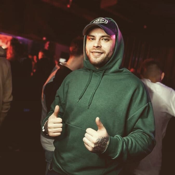 ���� 26340360 ������� �������, 30 ���, ���� ���������� � ������