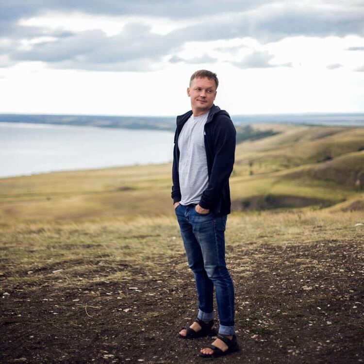 ���� 55712110 ������� ���������, 33 ����, ���� ���������� � ��������