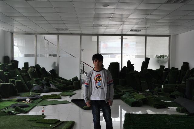 ���� 5098100 ������� Xayitboy, 62 ����, ���� ���������� � ��������