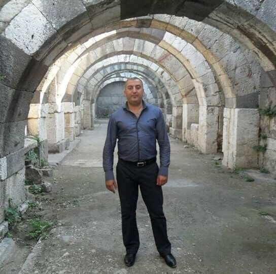  ,   , 48 ,   ,   , c 