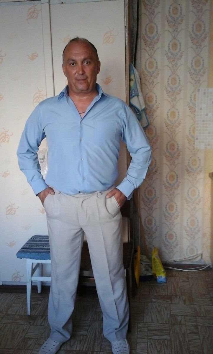  ,   , 56 ,   ,   , c 
