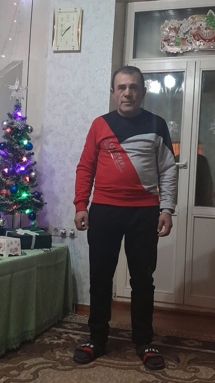  -,   , 53 ,   ,   , c , 