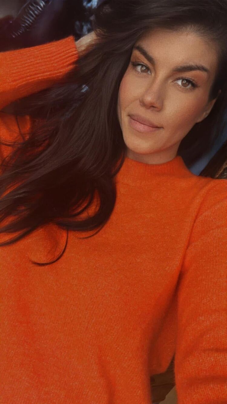 ���������� ������, ���� ������� ����, 36 ���, ������������ ��� ����� � ���������, c�������� ���������, ���������