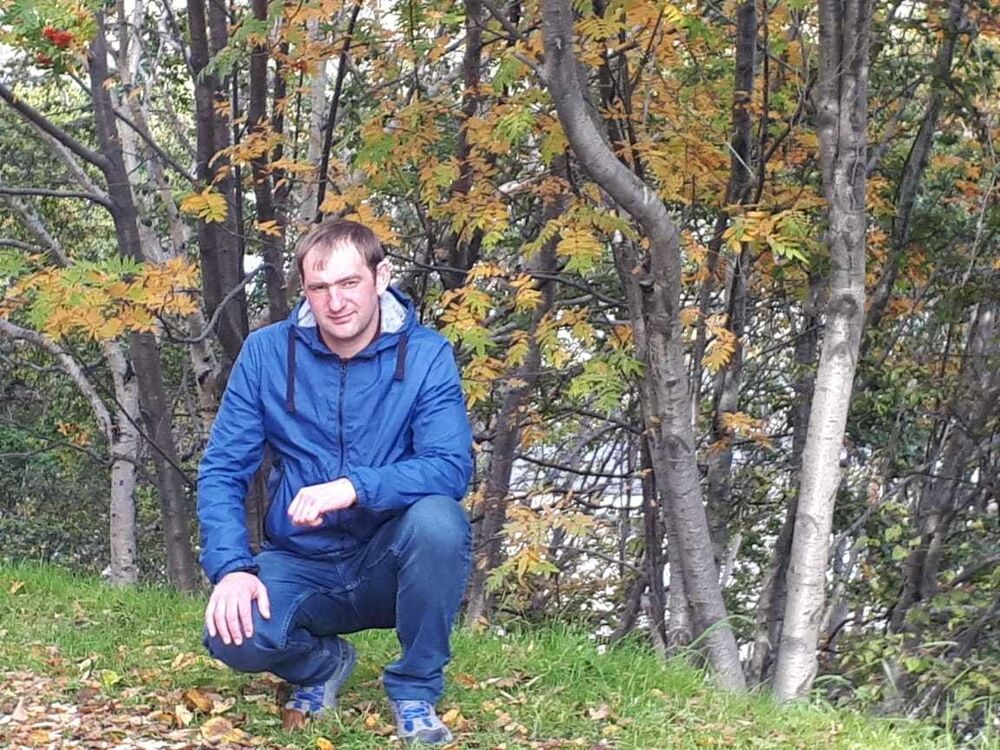 ���������� �������������-����������, ���� ������� ����, 37 ���, ������������ ��� ������, ����� � ���������, c�������� ���������