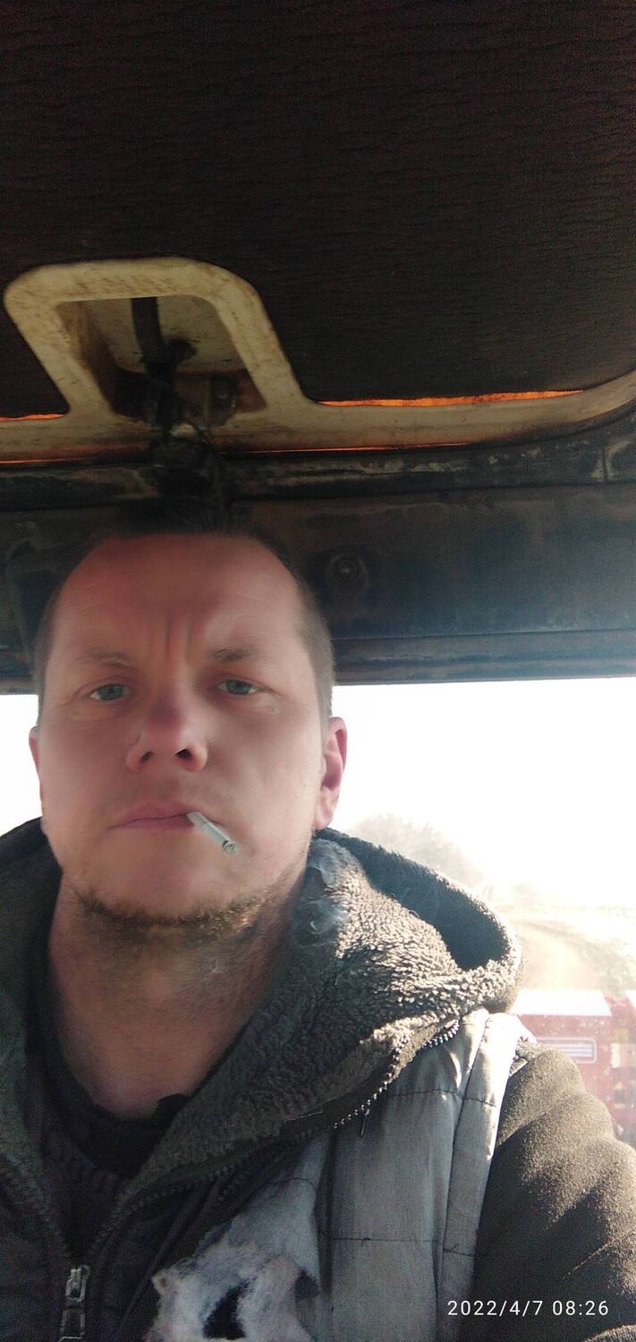 ���� 30154720 ������� ���������, 38 ���, ���� ���������� � �������