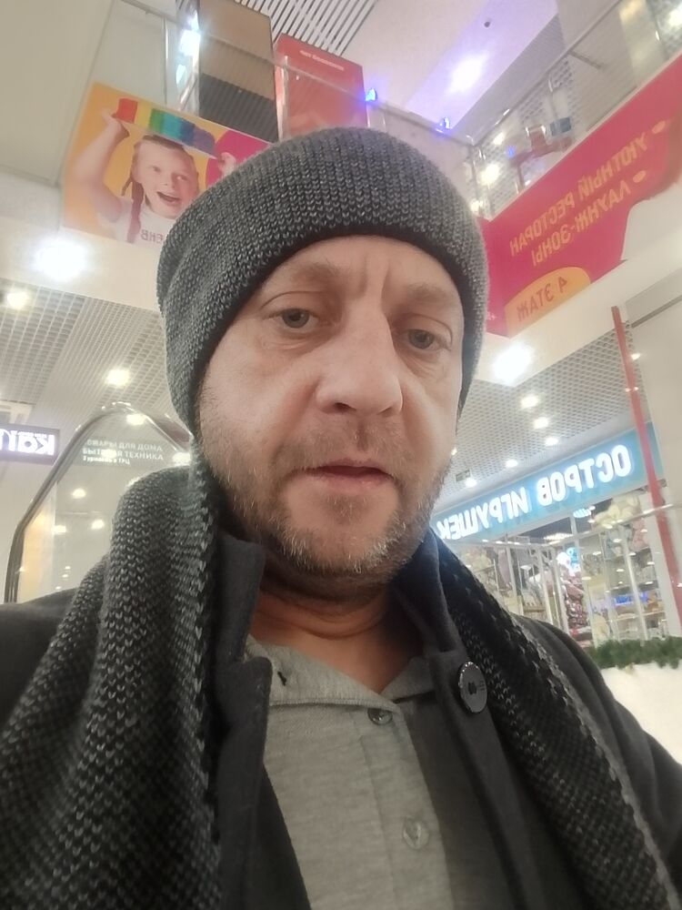 ���������� ������������, ���� ������� �������, 41 ���, ������������ ��� c�������� ���������