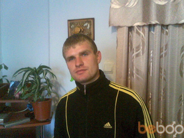  ,   Vitalii, 36 ,   ,   , c 